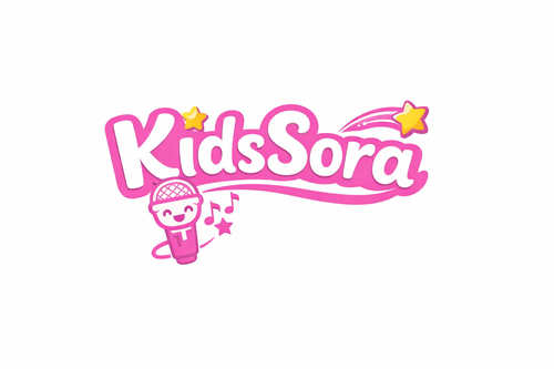 Kidssora
